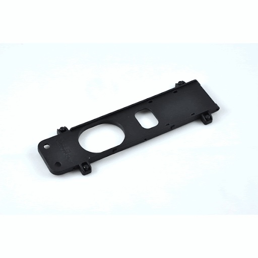 450Sport PLASTIC BOTTOM PLATE