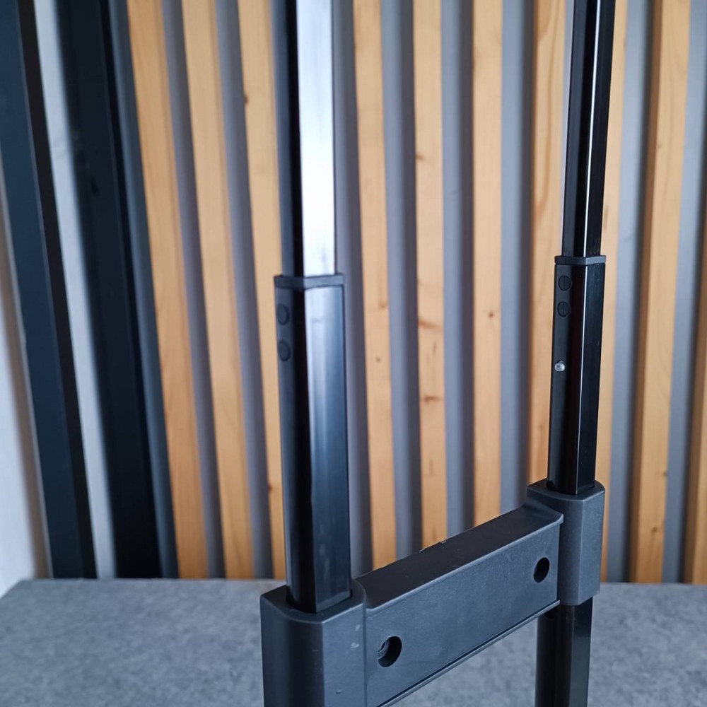 อะไหล่ที่ลาก ตู้ลำโพง XXL BIK USK SL SK สำหรับ 15นิ้ว อุปกรณ์เสริม อะไหล่ แท้จากโรงงาน เอไอ-ไพศาล