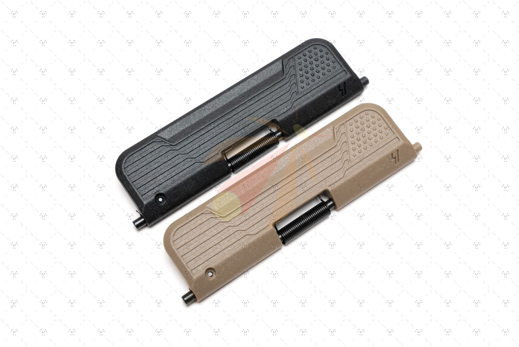 Ultimate Dust Cover for .223/5.56