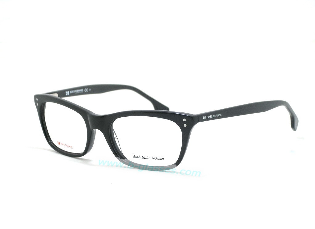 G กรอบแว่นสายตา Boss Orange สวยไฮโซที่สุดค่ะ ของแท้100%และถูกสุดๆ ส่งตรงจากUS.ค่ะ