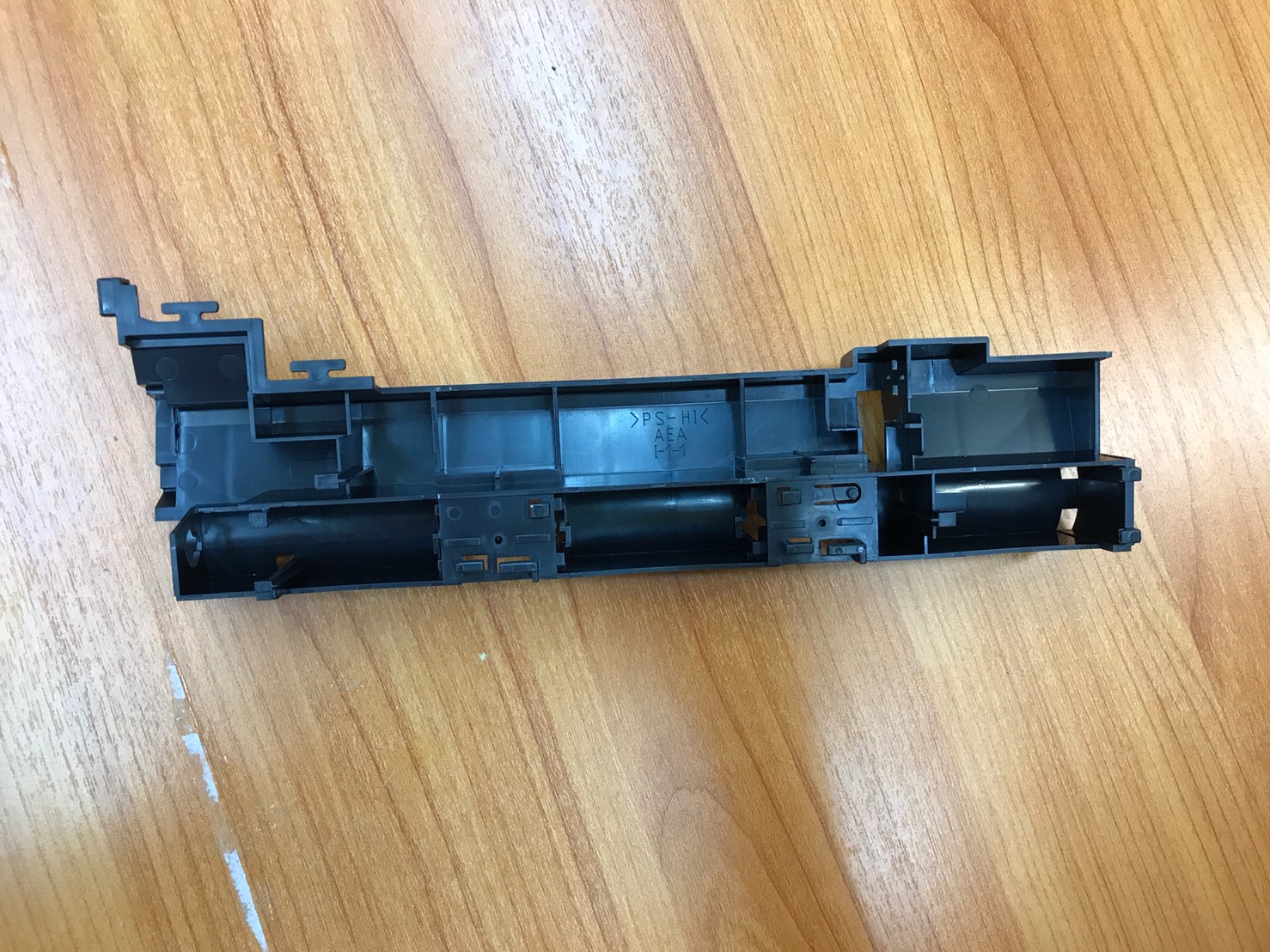 Paper Guide LQ-310/LQ-350