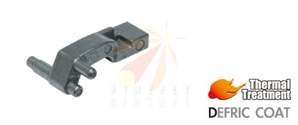 GUARDER P226-52 Steel Valve Knocker For MARUI P226R
