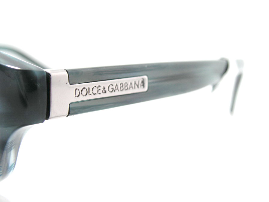 หมดแล้วค่ะ+++กรอบแว่นสายตา Dolce & Gabbana !!!ทรงฮิตที่สุดค่ะ ของแท้และถูกที่สุด ส่งตรงจากUS.ค่ะ