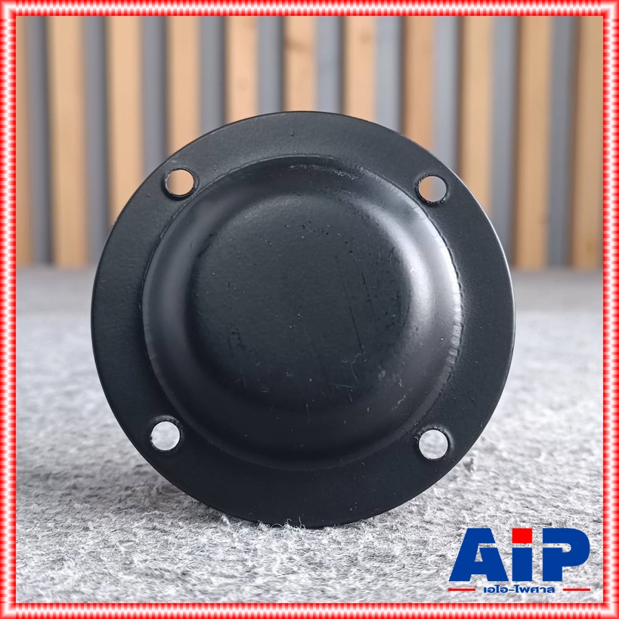 ถ้วยรองตู้ 7210 ถ้วย รอง ตู้ ลำโพง ขารองลูกยาง ตู้ลำโพง เหล็กรอง ขาตู้ลำโพง เอไอ-ไพศาล