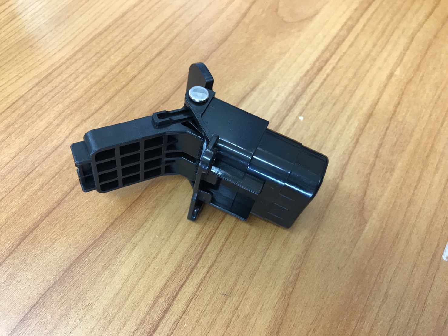 ขาบานพับชุดสแกนเนอร์ EPSON WF-7611 /WF-7511/L1455