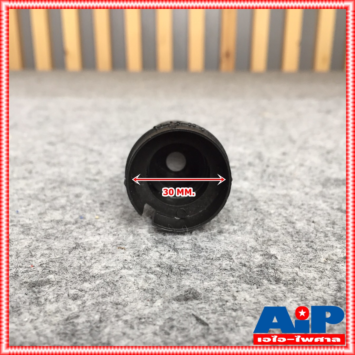 วอยซ์ไมค์ NPE DM-19 DL-680 DM-709 VOICE วอยซ์ไมค์สายNPE DM 19 DL 680 DM 709 วอยซ์ไมค์สาย เอไอ-ไพศาล