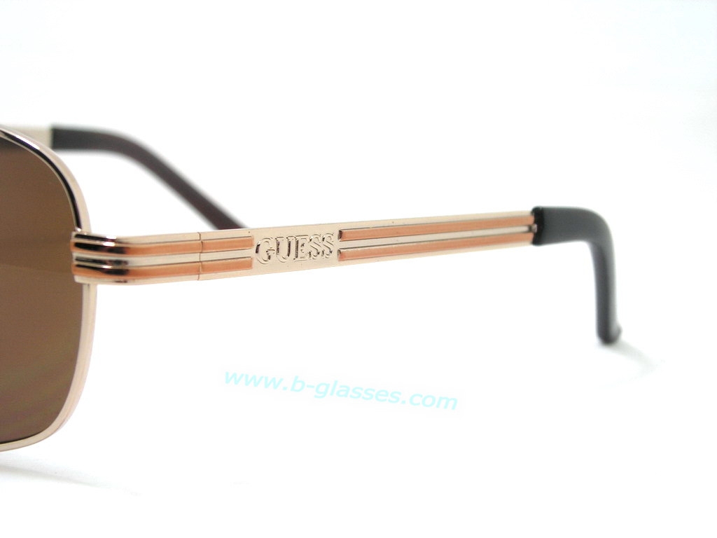 S แว่นกันแดด GUESS สวยและเก๋มากมากค่ะ ของแท้100%และถูกสุดๆ ส่งตรงจากUS.ค่ะ