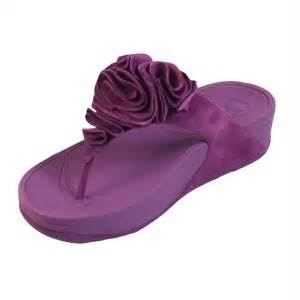 FitFlop Frou Cosmic- Size 6US/ EU 36