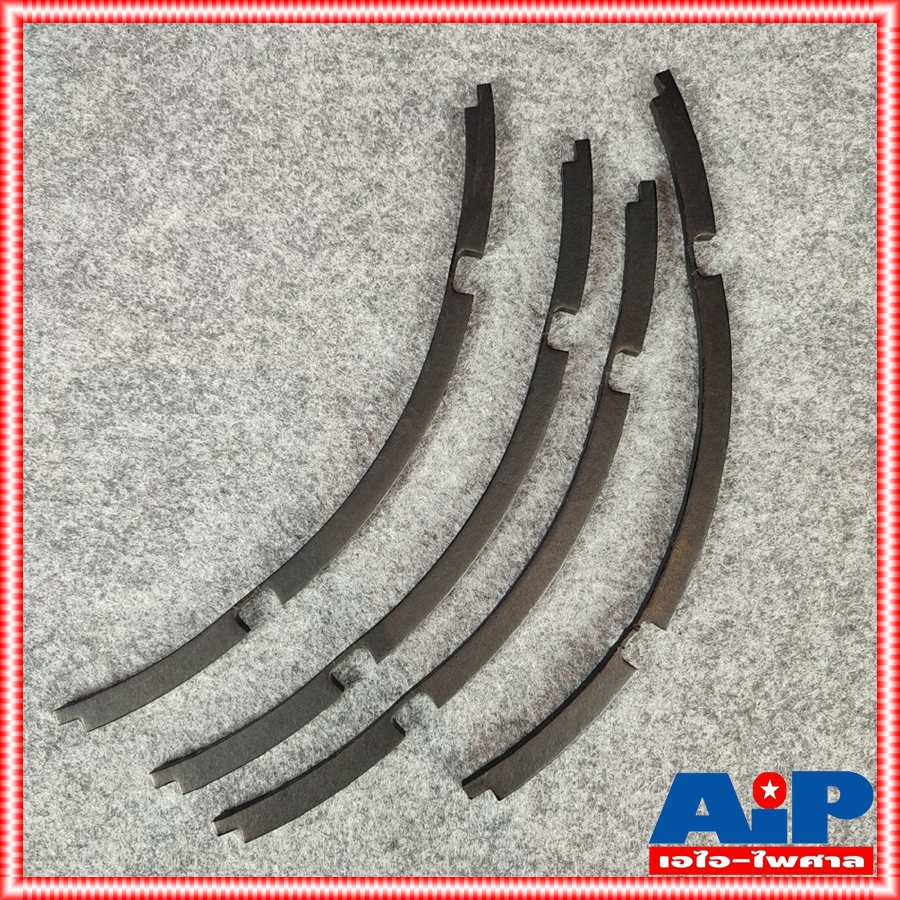 RECONE CELESTION FTR15-3070C ชุดกระดาษประกอบดอกลำโพง ครบชุด ขนาด15นิ้ว เอไอ-ไพศาล