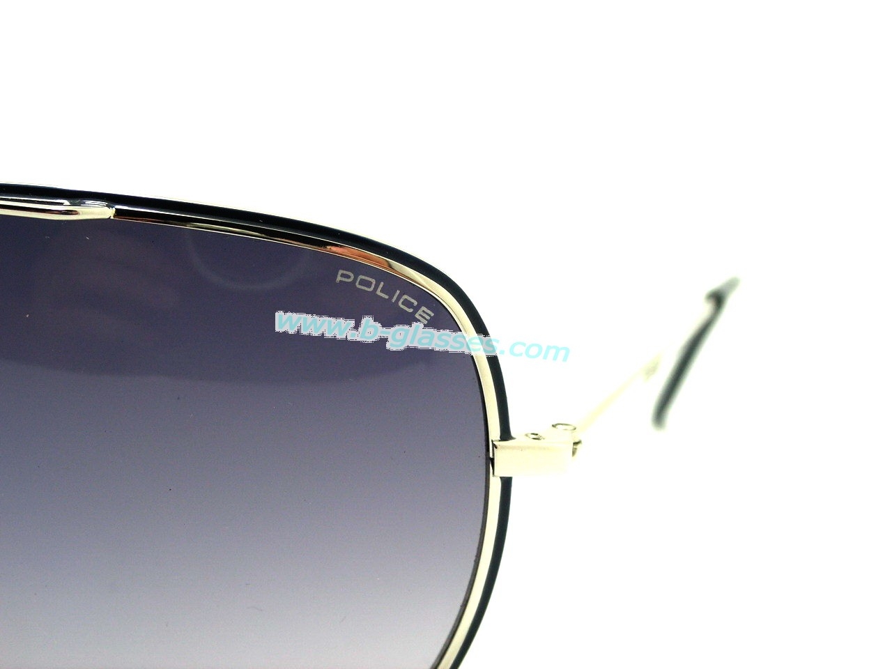 แว่นกันแดด Police ใส่เท่ห์สุดๆค่ะ ของแท้100%และถูกสุดๆ ส่งตรงจากUS.ค่ะ
