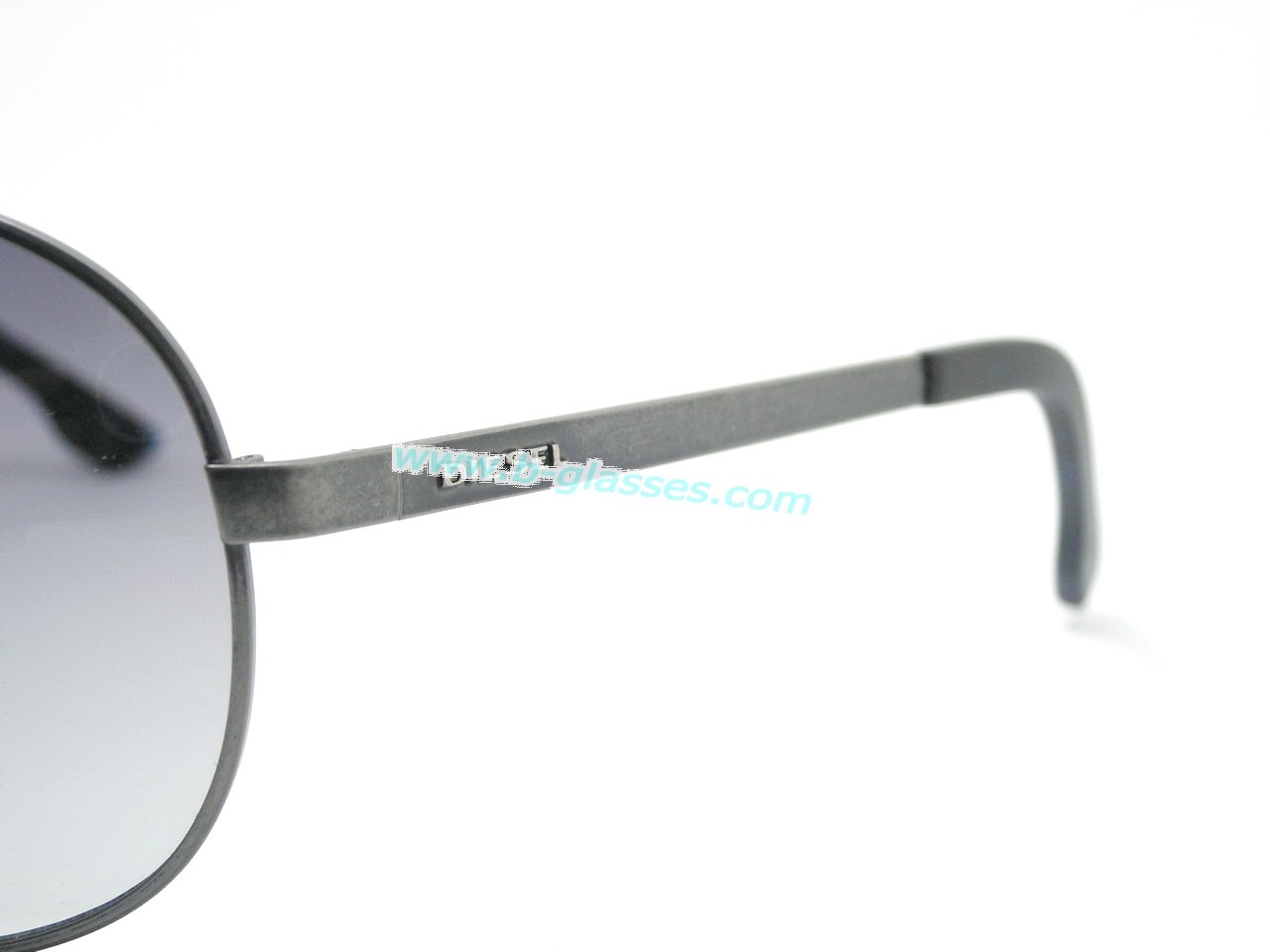 แว่นกันแดด Diesel ใส่เท่ห์มากมายแน่นอนค่ะ ของแท้100%และถูกสุดๆ ส่งตรงจากUS.ค่ะ