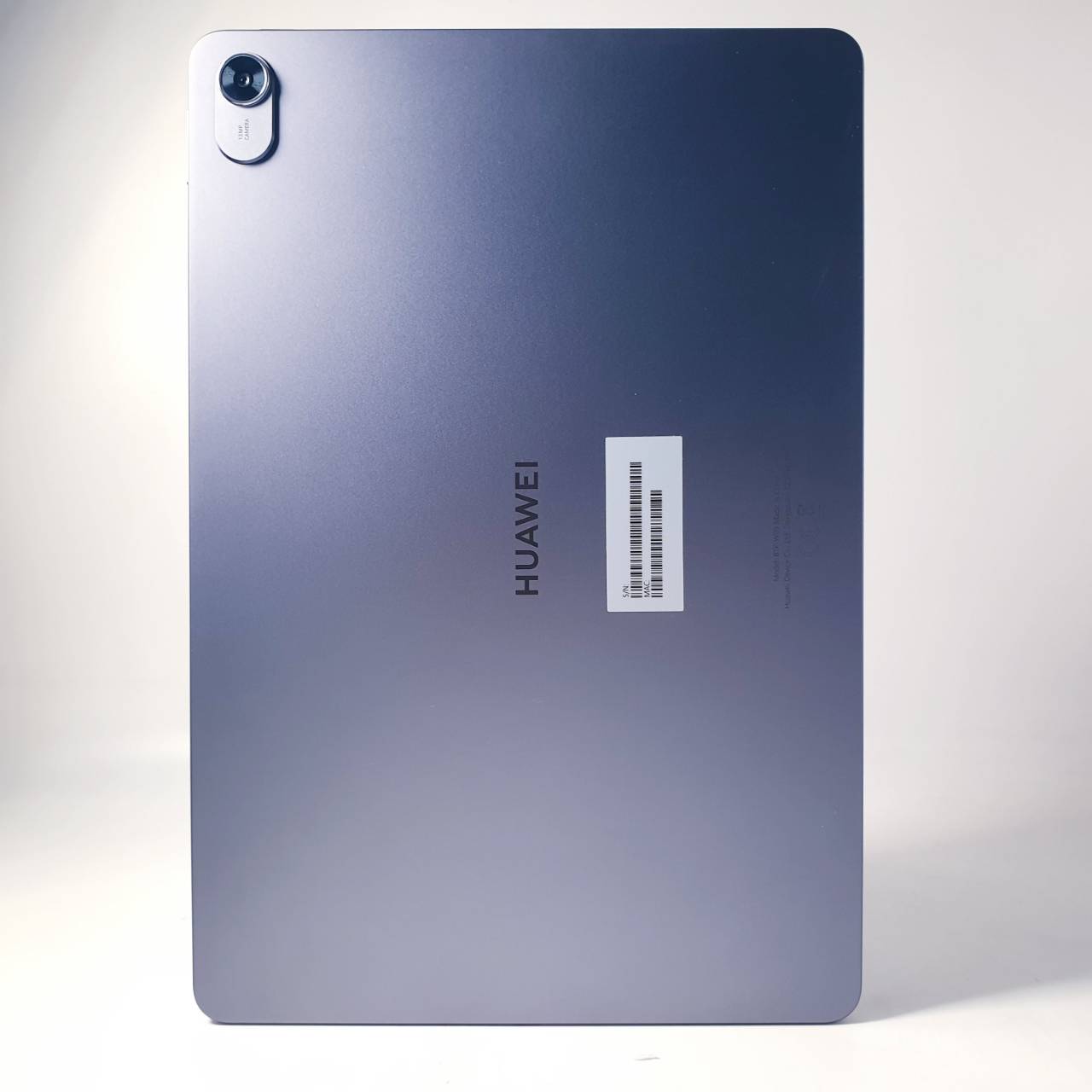 ❄️🎀 #ห้ามพลาด #MatePad จอใหญ่ ราคาสุดคุ้ม 🎀❄️ 🌈 Huawei-MatePad 11.5 S Wi-Fi PaperMatte (8+256) 🌈
