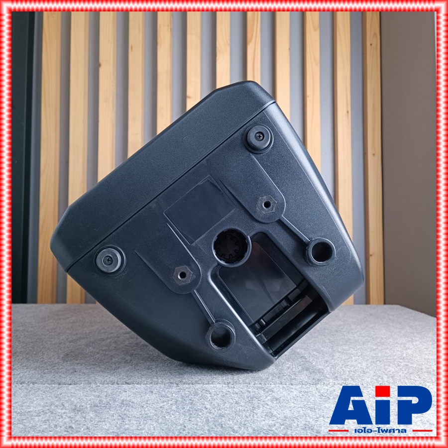 YAMAHA CBR-10 ตู้ลำโพง10นิ้ว(ใบละ) YAMAHA CBR10 | ตู้ลำโพง 2 ทาง 10 นิ้ว 700 วัตต์ 8 โอห์ม CBR-10 CBR10 CBR 10 เอไอ-ไพศาล