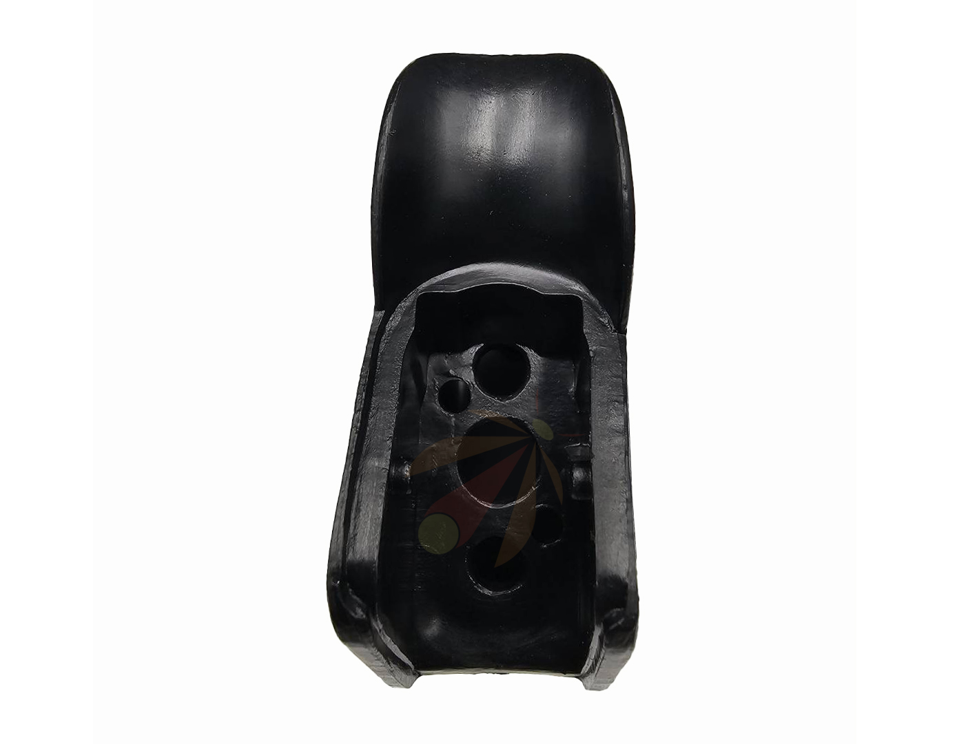 Zenith Tactical Grip For M16