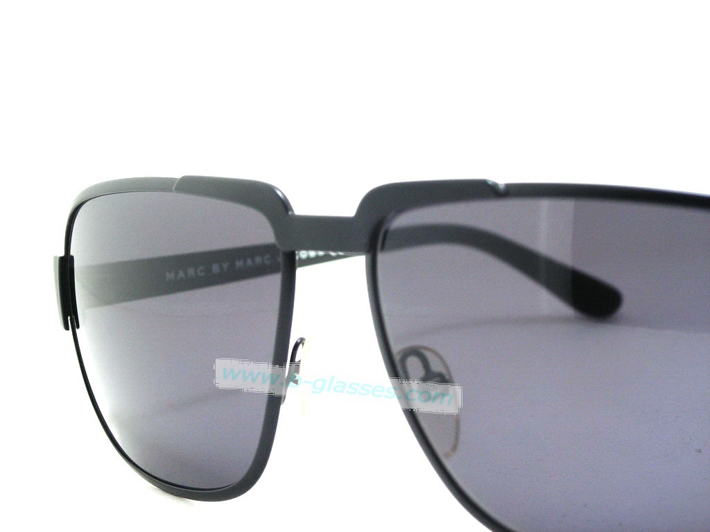 S แว่นกันแดด Marc Jacobs ไฮโซมากมายค่ะ ของแท้100%และถูกสุดๆ ส่งตรงจากUS.ค่ะ