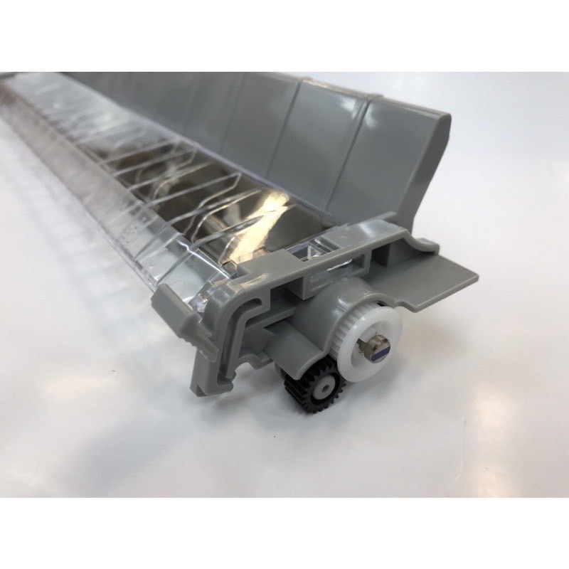 Paper eject assy (ตัวฉีกกระดาษต่อเนื่อง) EPSON LQ590