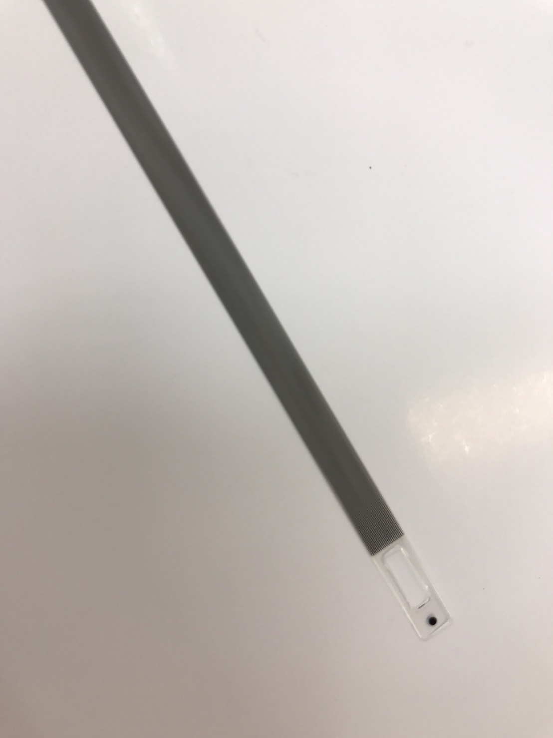 SCALE CR (สายสัญญาณ) EPSON L210/L220/L350/L360/L355