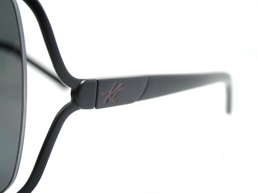 แว่นกันแดด Kenneth Cole สวยเก๋สุดๆค่ะ ของแท้100%และถูกสุดๆ ส่งตรงจากUS.ค่ะ