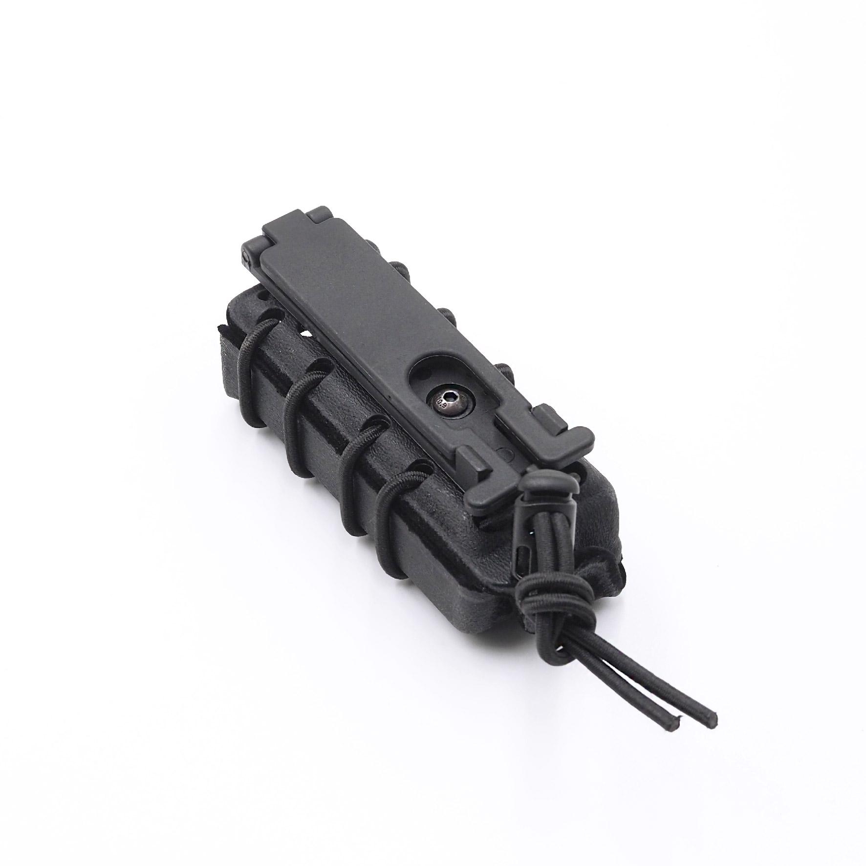 ซองแม็กกาซีน 9 มม. ( FMA )