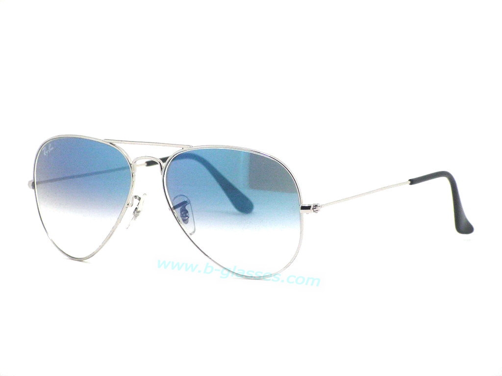 S แว่นกันแดด Rayban Aviator 3025 ฮิตและเท่ห์แน่นอนค่ะ ของแท้100%และถูกสุดๆ ส่งตรงจากUS.ค่ะ