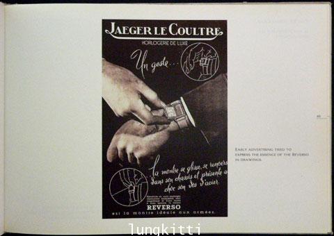 THE MANUFACTURE’S BOOK OF TIMEPIECES 012022 (1)