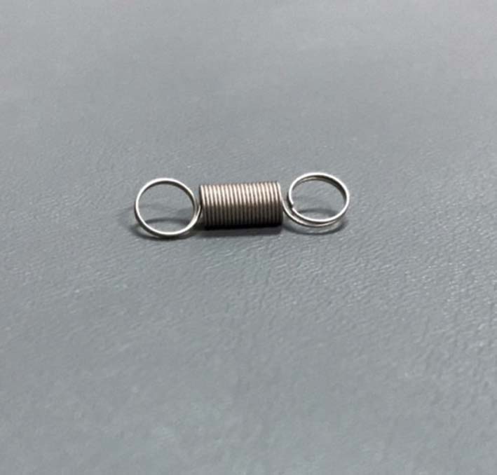 EXTENSION SPRING,1.58 EPSON L1210/L1250