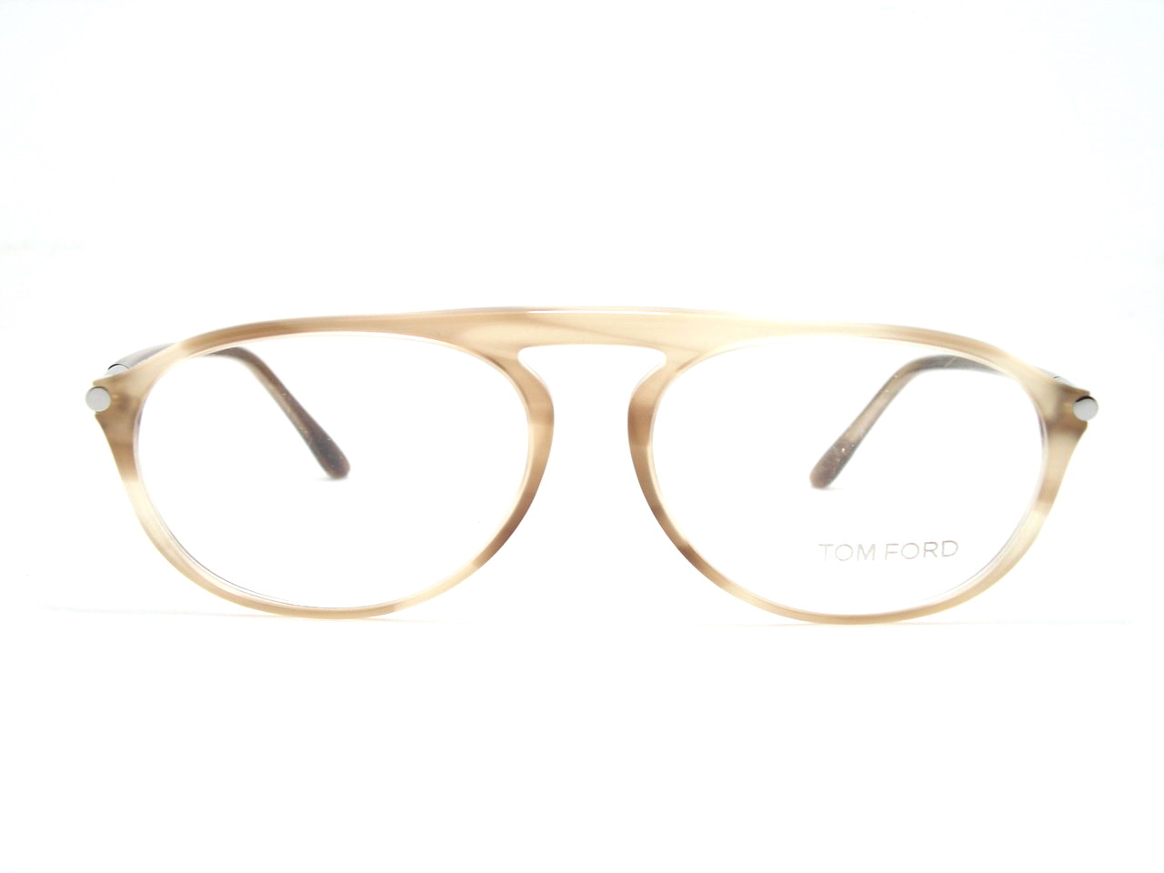 หมดแล้วค่ะ+++กรอบแว่นสายตา Tom Ford !!!สวยไฮโซที่สุดค่ะ ของแท้100%และถูกสุดๆ ส่งตรงจากUS.ค่ะ