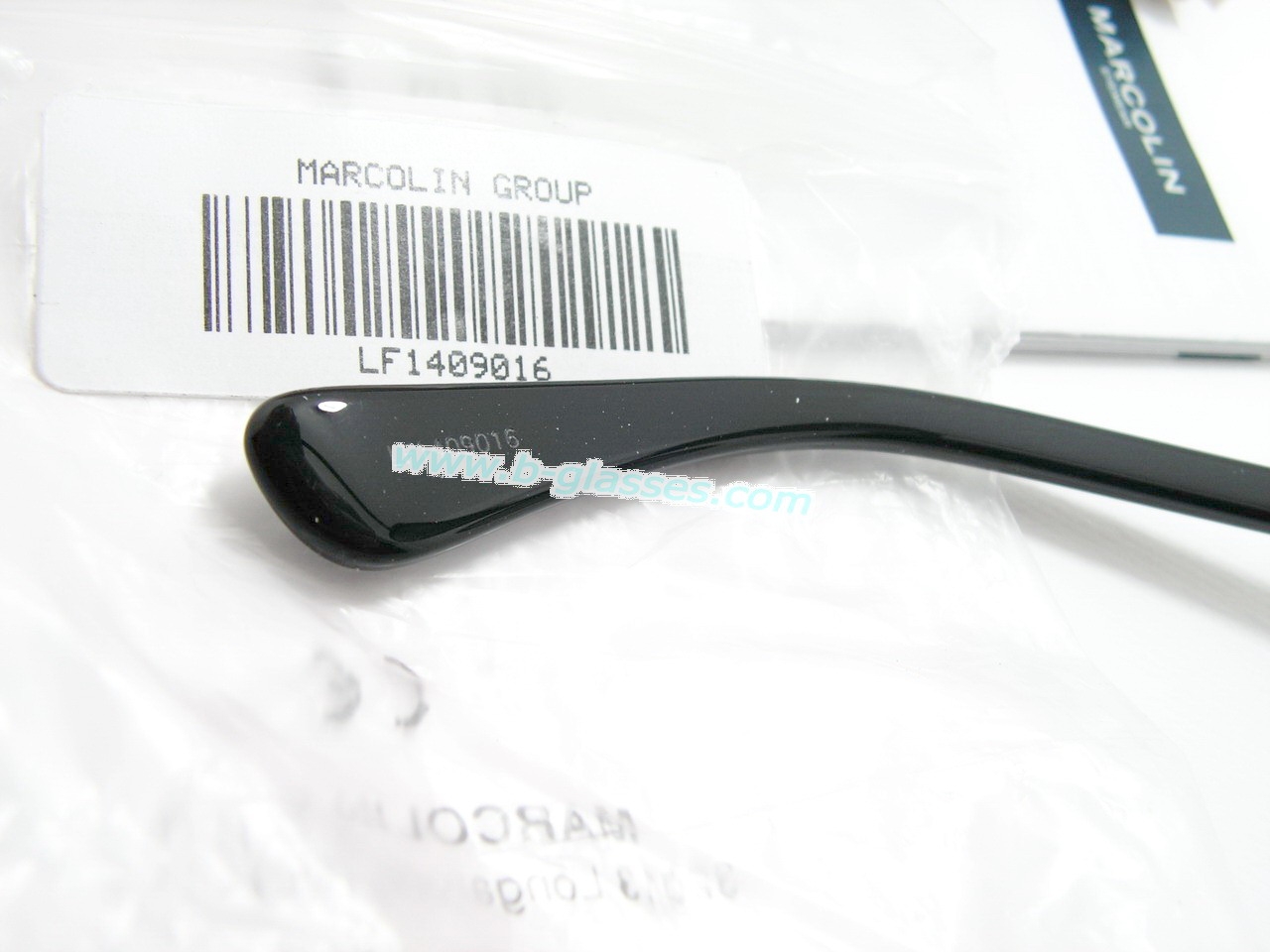 หมดแล้วค่ะ+++แว่นกันแดด TOD ่S แบรนด์ไฮโซสุดๆค่ะ ของแท้100%และถูกสุดๆ ส่งตรงจากUS.ค่ะ