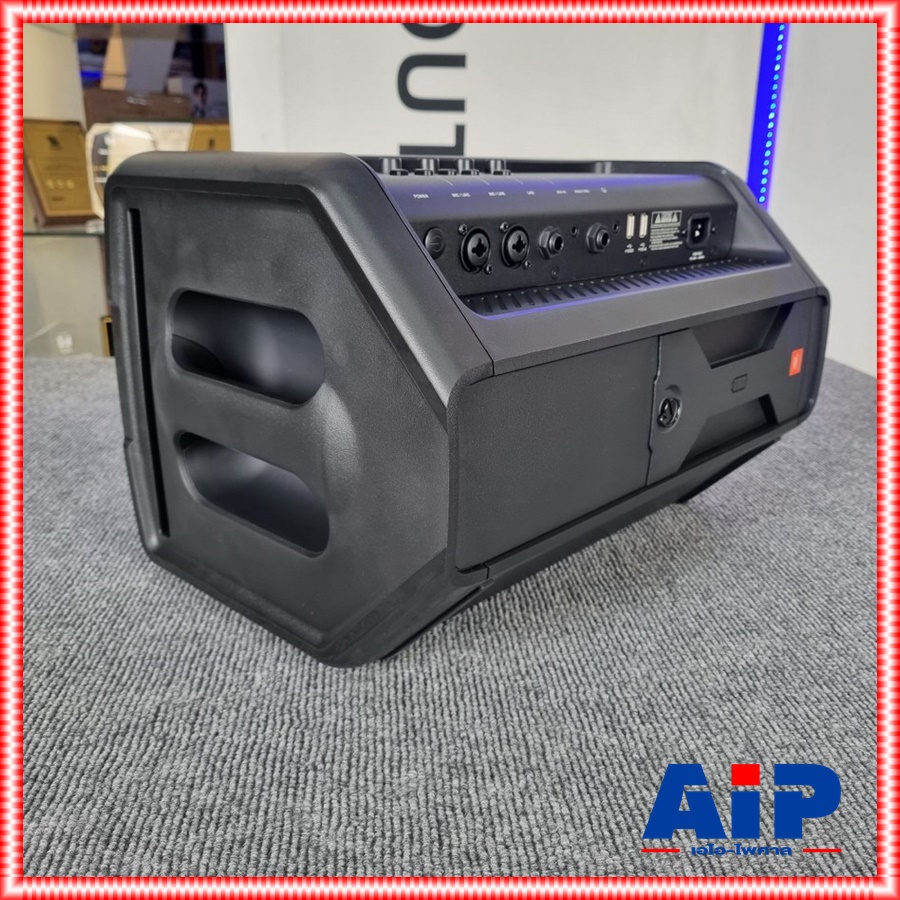 JBL EON ONE COMPACT ตู้ลำโพง(ใบละ) เอไอ-ไพศาล +++