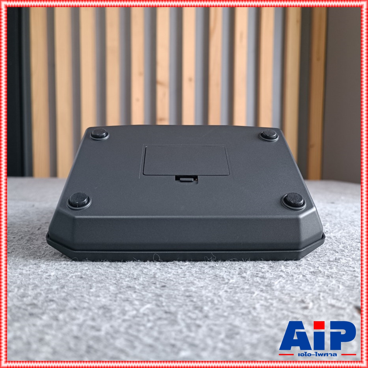 TADA U-888 ไมค์ตั้งโต๊ะไร้สาย 8ตัว UHF ธาดา U 888 U888 ไมค์ไร้สาย ไมค์ลอยตั้งโต๊ะ 8 ตัว + ตัวรับสัญญาณ 1 ตัว เอไอ-ไพศาล