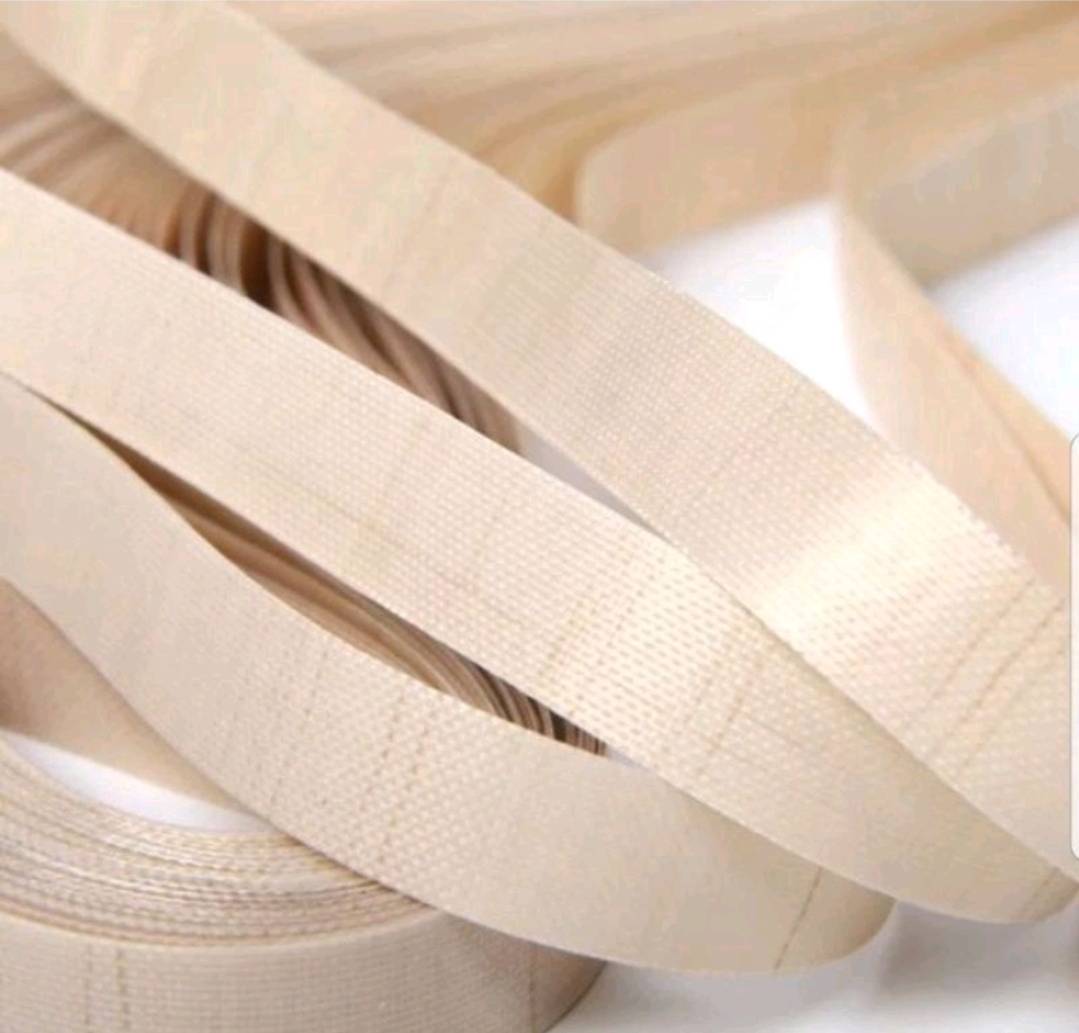 สายพานเทปรอน สายพานทนความร้อน สายพานเครื่องซีล