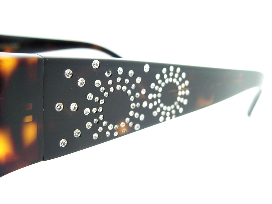 แว่นกันแดด Marc Jacobs ไฮโซมากมายค่ะ ของแท้100%และถูกสุดๆ ส่งตรงจากUS.ค่ะ