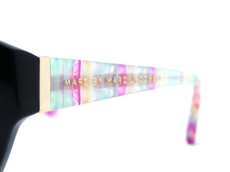 แว่นกันแดด Marc Jacobs ไฮโซมากมายค่ะ ของแท้100%และถูกสุดๆ ส่งตรงจากUS.ค่ะ