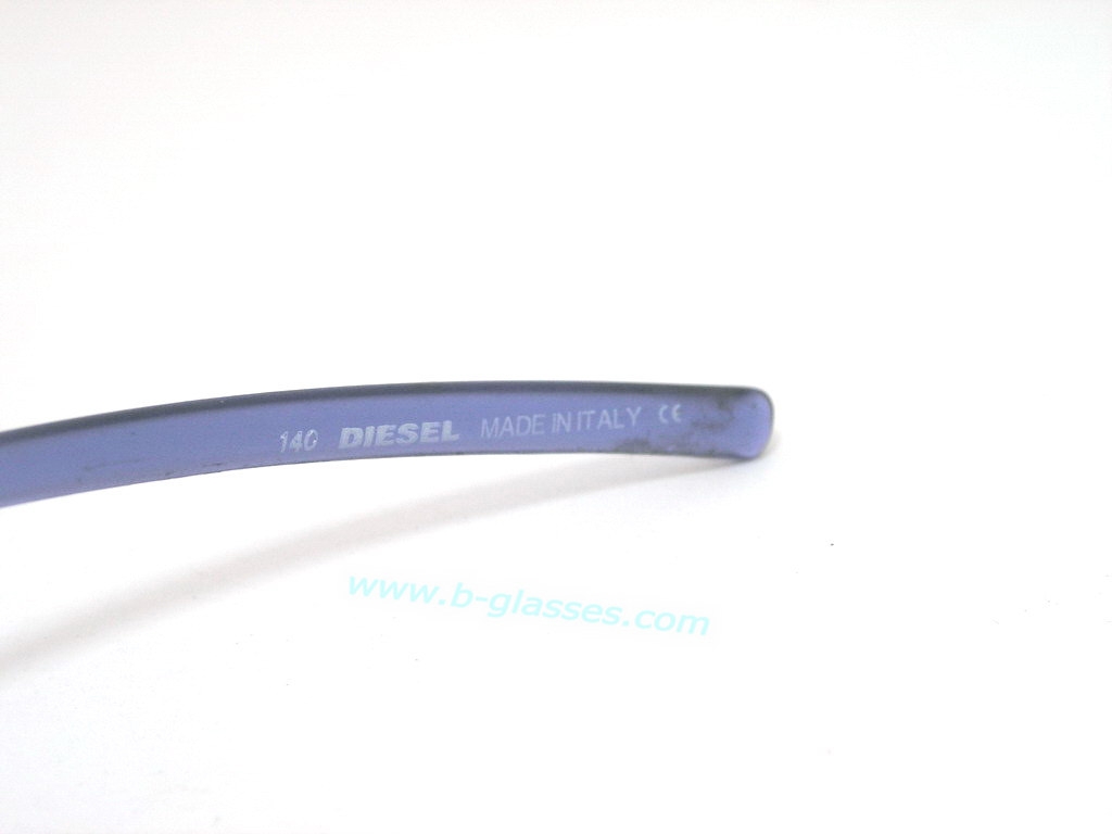 G กรอบแว่นสายตา Diesel แบบฮิตและสวยที่สุดค่ะ ของแท้และถูกที่สุด ส่งตรงจากUS.ค่ะ