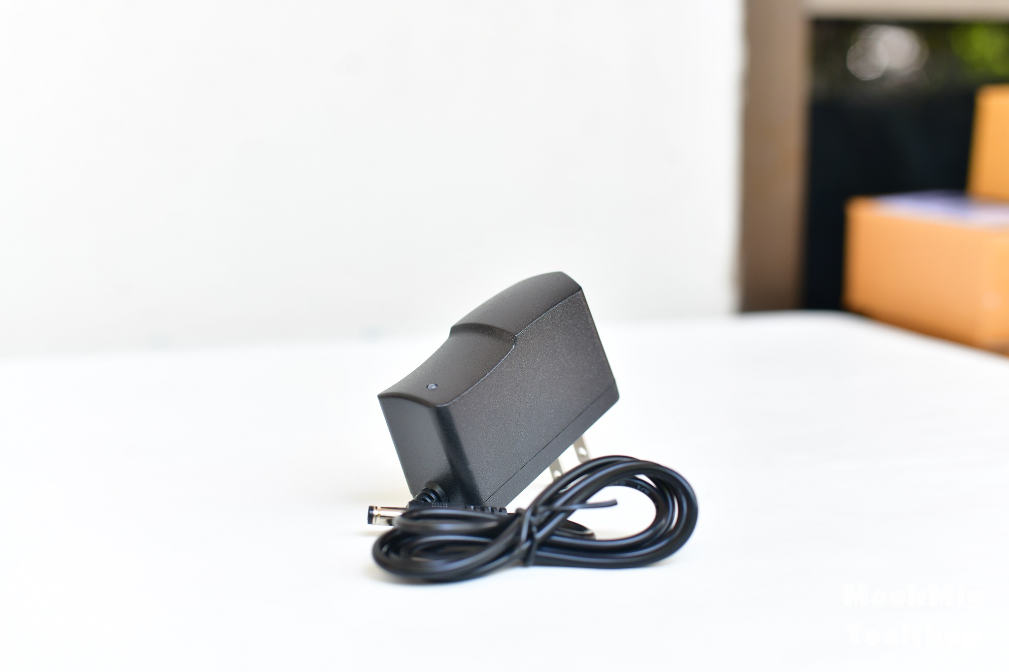 Adaptor 16.8V Lithium Battery Charger 18650 4S ที่ชาร์จแบต ที่ชาร์ตแบตเตอรี่ ที่ชาร์จถ่าน แบตลิเธียม Li ion
