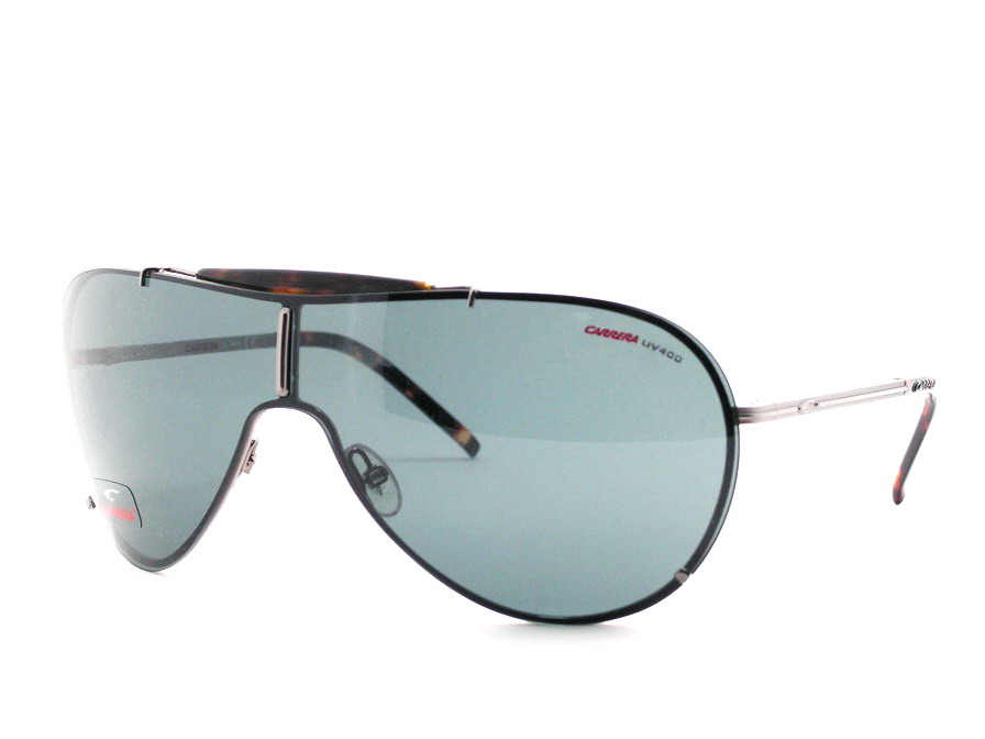 หมดแล้วค่ะ+++แว่นกันแดด Carrera !!!สวยเก๋สุดๆค่ะ ของแท้100%และถูกสุดๆ ส่งตรงจากUS.ค่ะ