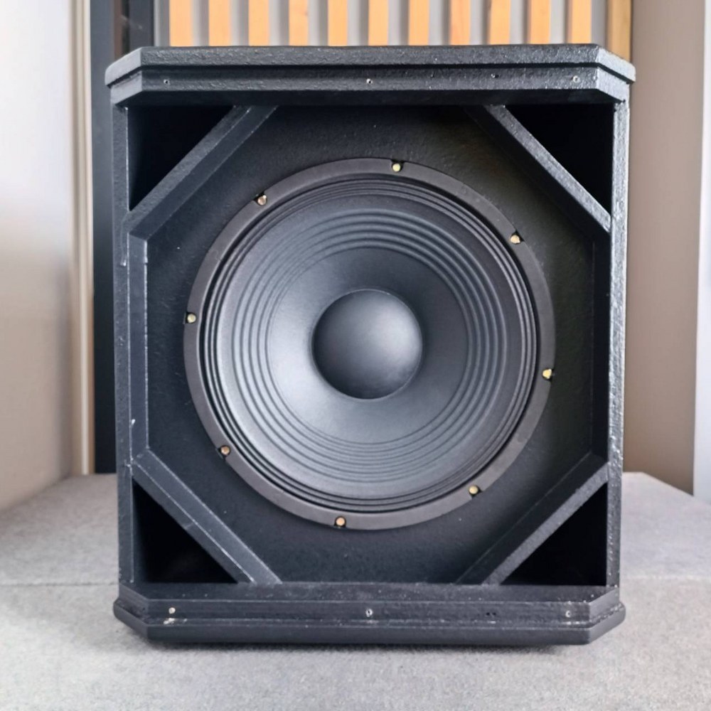 SOUNDBEST SR-715 SR-15ST800 ตู้ซับ 15นิ้ว ไม้อัด ตู้ลำโพง ซับเบส ลำโพง เครื่องเสียงกลางแจ้ง SUBWOOFER SPEAKER SR 715 SR 15ST800 SR715 SR15ST800 เอไอ-ไพศาล