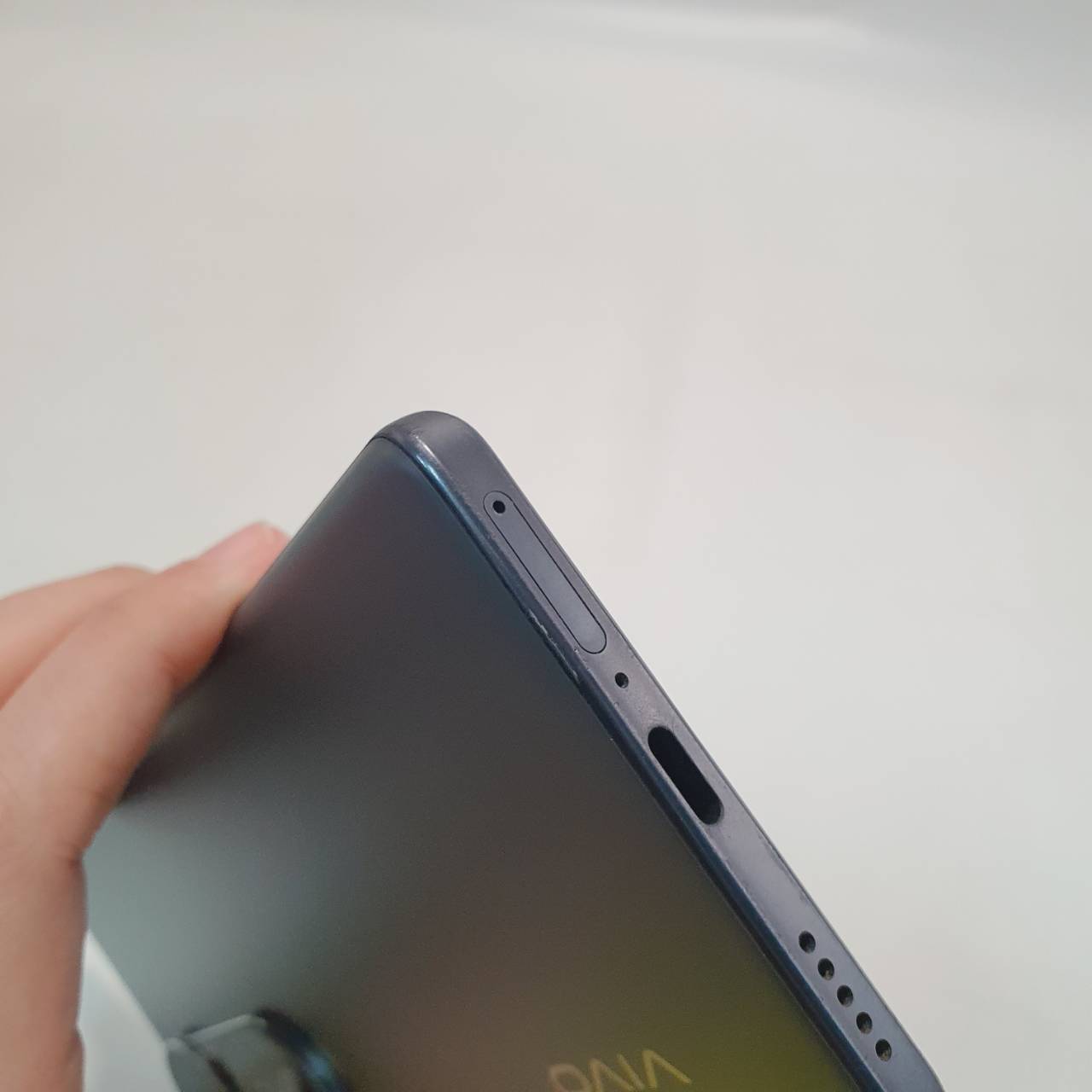 🌈🌸 #มาแล้ว V40 ศูนย์ไทย ความยุเยอะ ราคาคุ้มๆ 🌈🌸 🐳 ViVO V40 (12+256GB) Stellar Silver (5G) 🐳