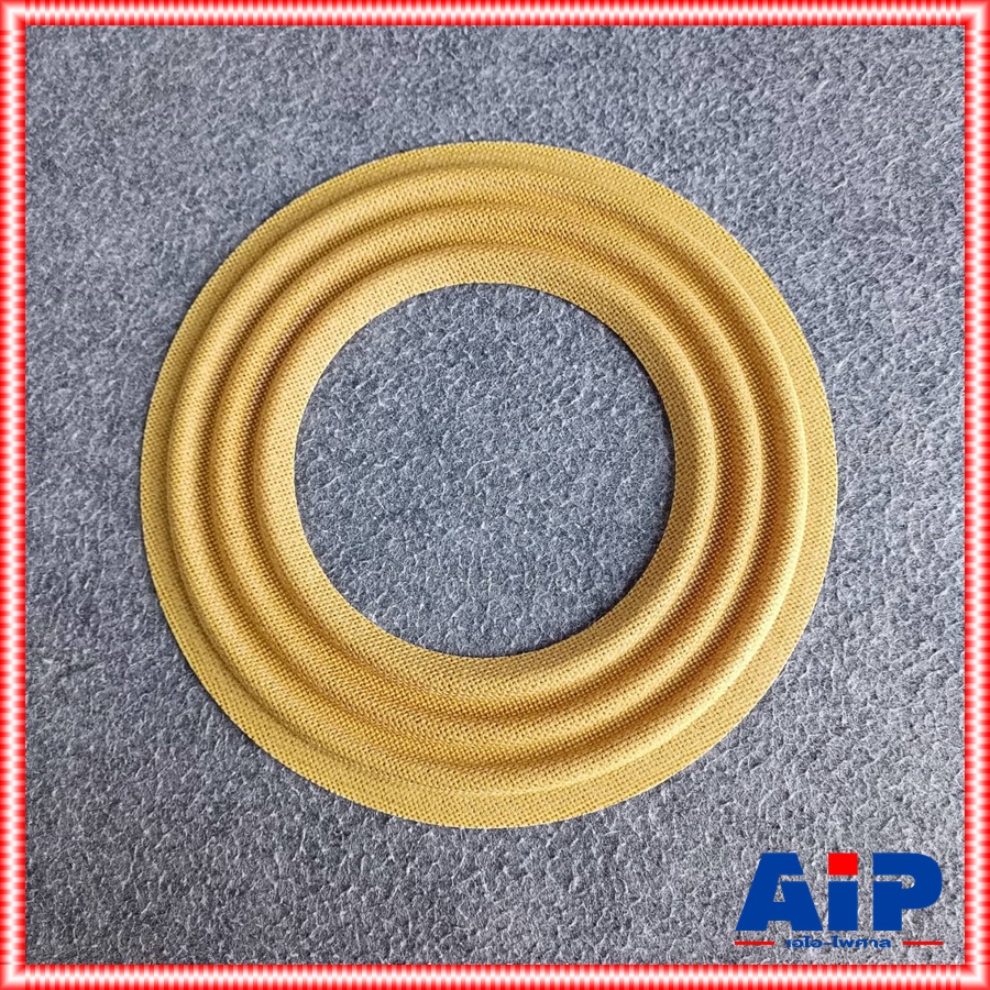 สไปเดอร์ ลำโพง GIP GPA-1899 แท้ สไปเดอร์ลำโพง12นิ้ว สไปเดอร์ อะไหล่ลำโพง12นิ้ว GPA1899 GPA 1899 เอไอ-ไพศาล