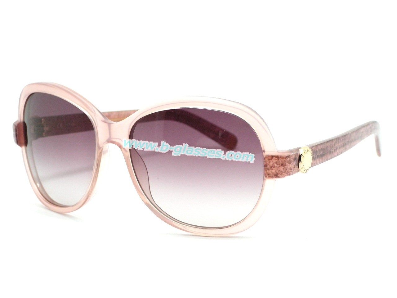 แว่นกันแดด Furla แบรนด์นี้สวยหวานแน่อนค่ะ ของแท้100%และถูกสุดๆ ส่งตรงจากUS.ค่ะ