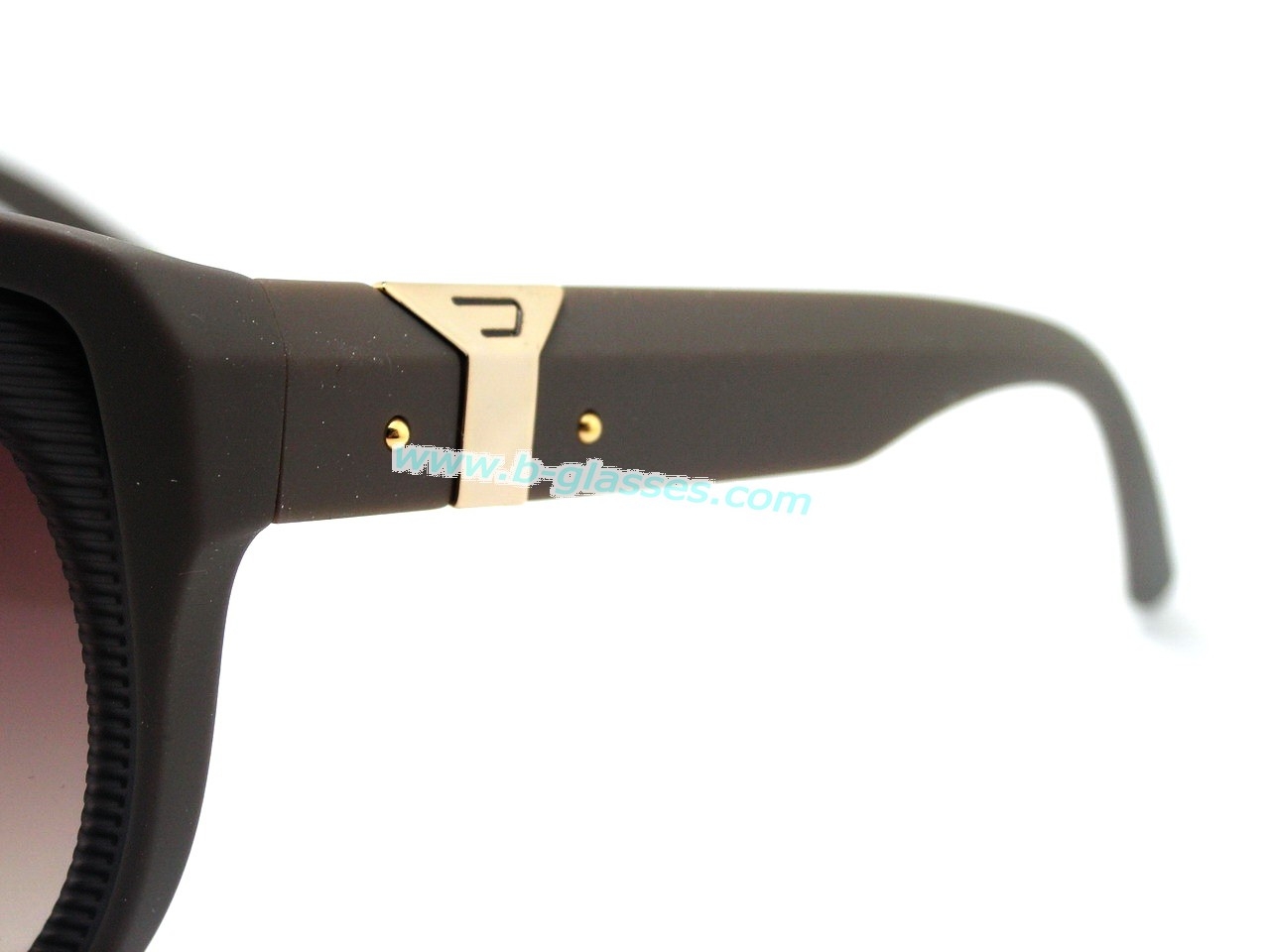 แว่นกันแดด Diesel ใส่เท่ห์มากมายแน่นอนค่ะ ของแท้100%และถูกสุดๆ ส่งตรงจากUS.ค่ะ