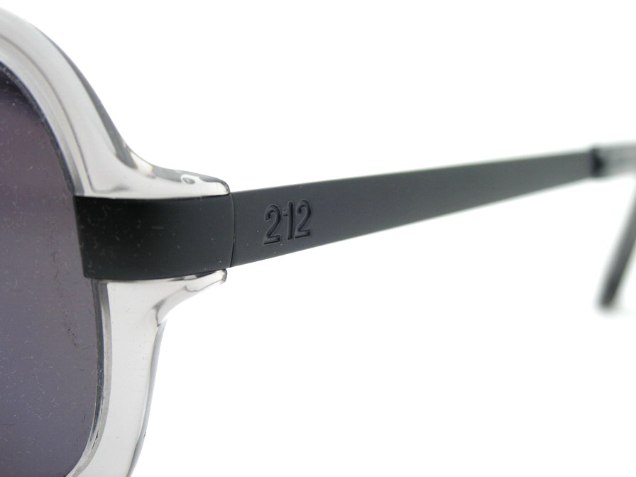 แว่นกันแดด Carolina Herrera สวยเก๋สุดๆค่ะ ของแท้100%และถูกสุดๆ ส่งตรงจากUS.ค่ะ