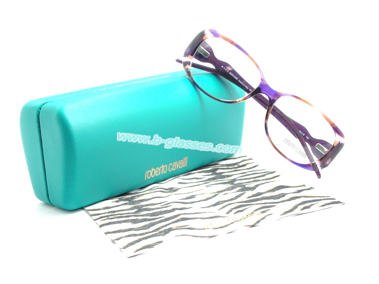 กรอบแว่นสายตา Roberto Cavalli ไฮโซและสวยที่สุดค่ะ ของแท้และถูกที่สุด ส่งตรงจากUS.ค่ะ