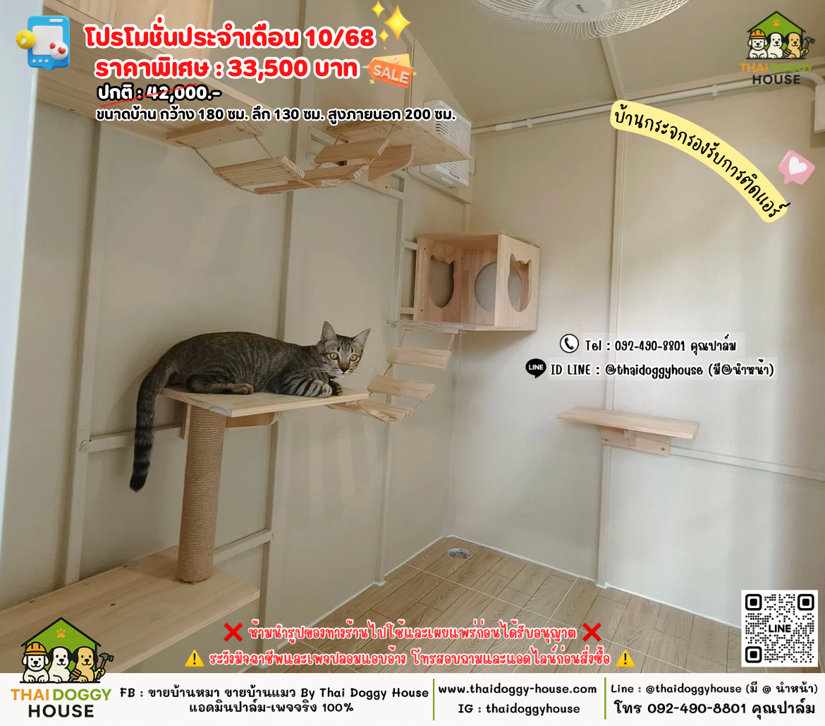 𝑷𝒓𝒐𝒎𝒐𝒕𝒊𝒐𝒏 “𝑷𝒆𝒕 𝑶𝒄𝒕𝒐𝒃𝒆𝒓 𝟏𝟎.𝟏𝟎 𝑺𝒂𝒍𝒆”