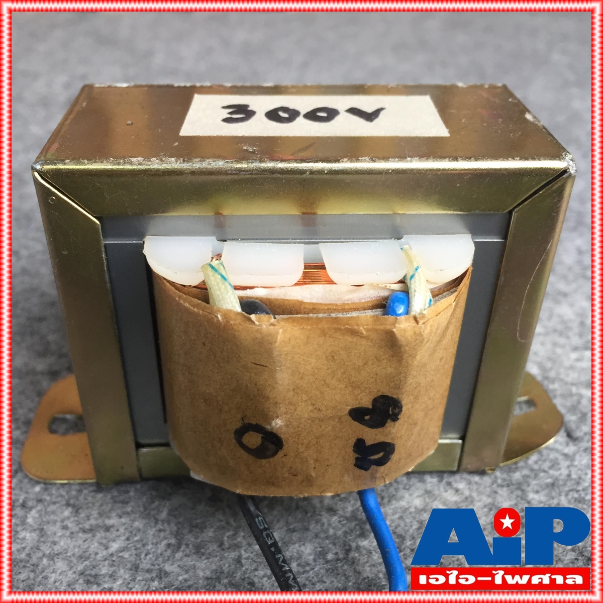 MUSIC LINE4UNIT ลายลูก ปากฮอร์น4ใส้ 300W ลูกลายสำหรับปากฮอร์น4ยูนิต ใช้1ตัวร่วมกับยูนิต4ตัว ลายลูกฮอร์น4ใส้ เอไอ-ไพศาล