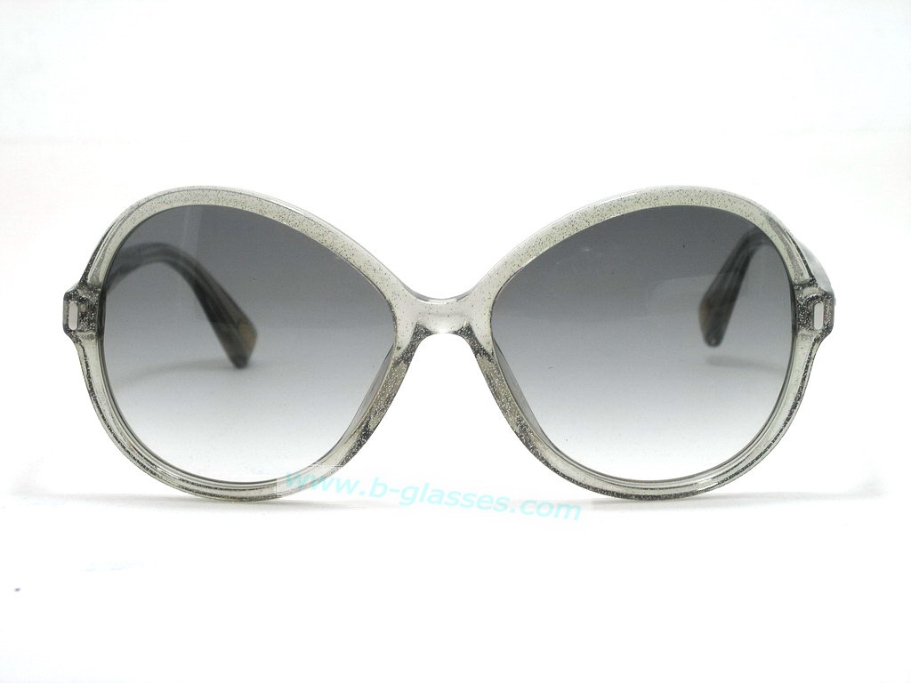 S แว่นกันแดด Marc Jacobs ไฮโซมากมายค่ะ ของแท้100%และถูกสุดๆ ส่งตรงจากUS.ค่ะ