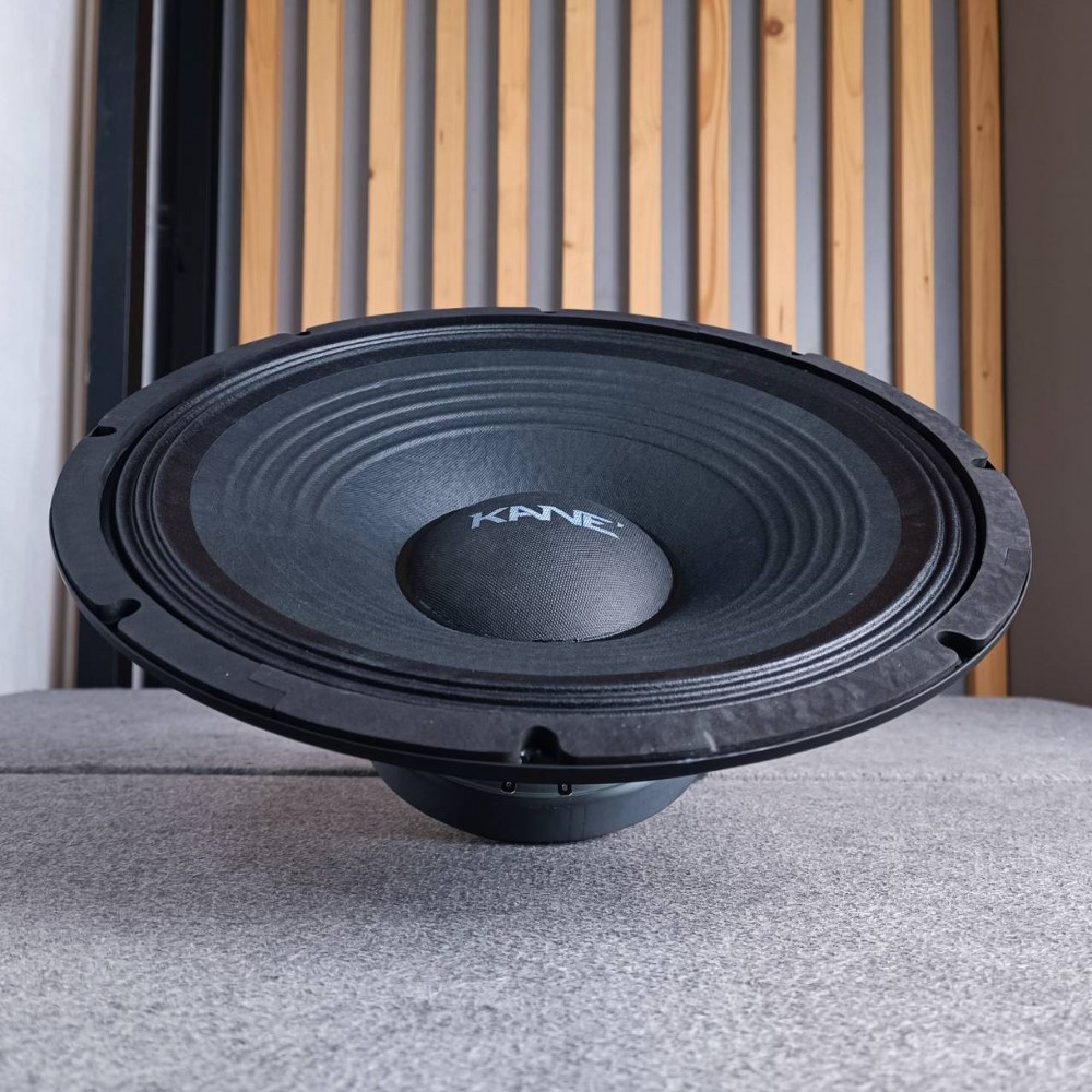 KANE 15-WR999 ลำโพง15นิ้ว ดอกลำโพง โครงปั๊ม WRE By KANE 15 WR 999 15WR999 ดอก ลำโพง เอไอ-ไพศาล