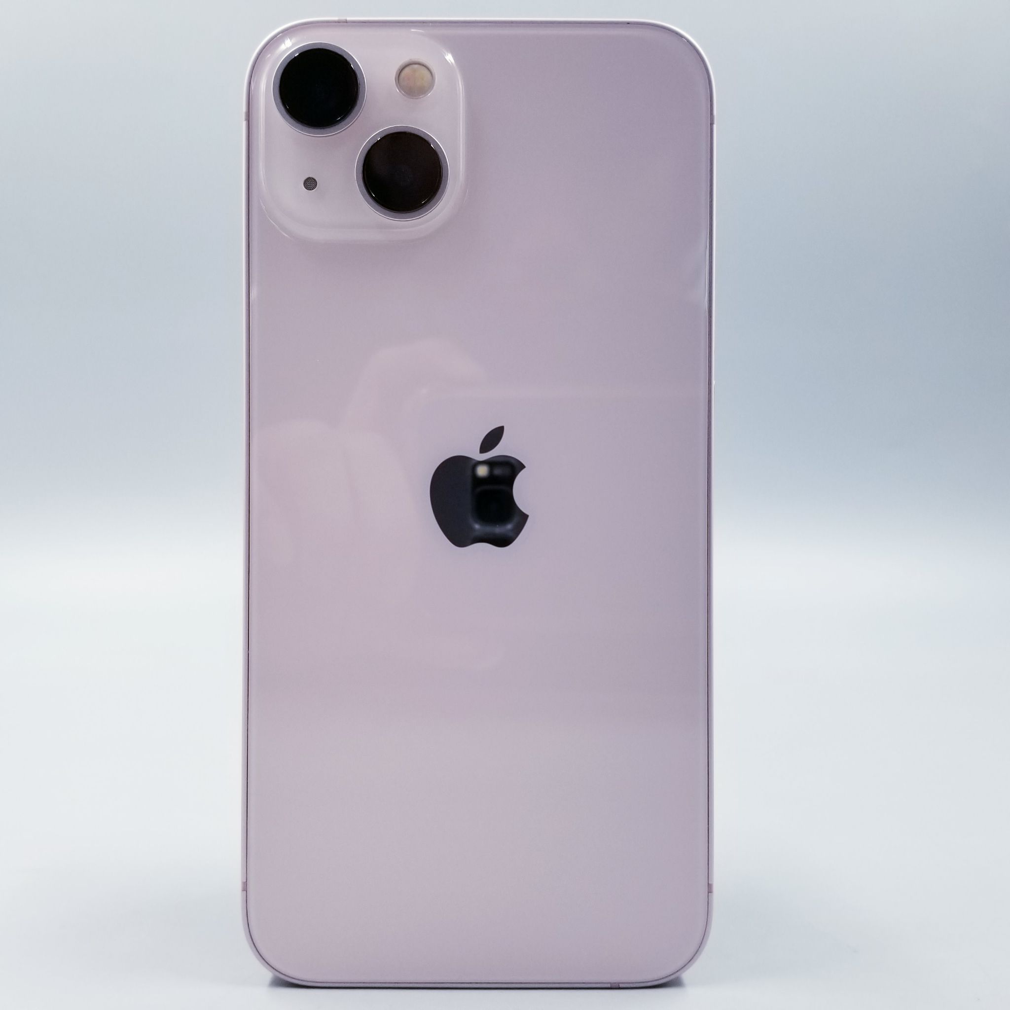 🤡 iPhone 13 128GB Pink 🤡🌈 #มาแล้ว I 13 #ศูนย์ไทย สภาพดี จอแท้ แบต100% ราคาสุดคุ้ม!! 🌈