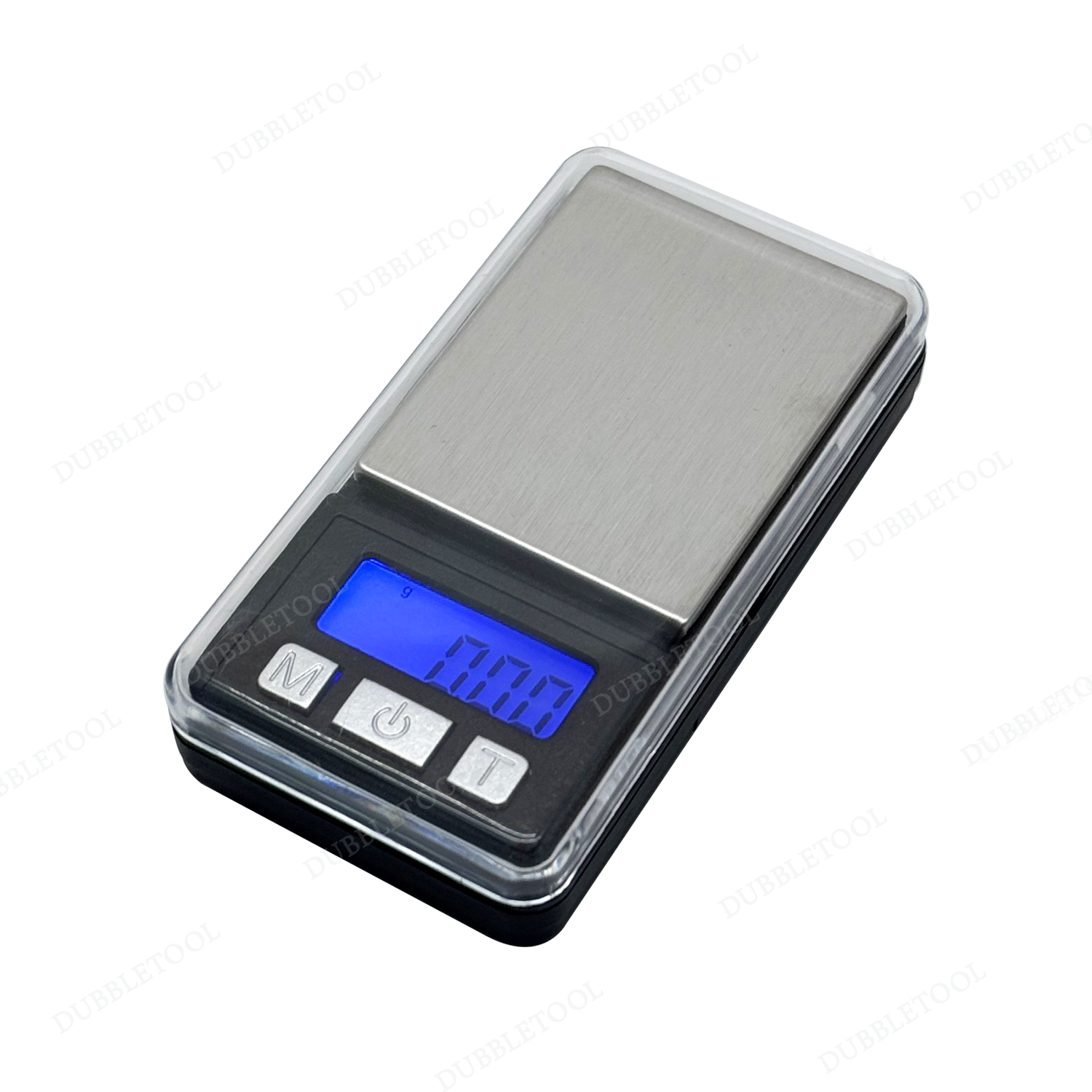 เครื่องชั่งดิจิตอล 200g 0.01g เครื่องชั่งพกพาดิจิตอล เครื่องชั่งดิจิตอลแบบพกพา รุ่น MT-200 ตรวจสอบก่อนจัดส่ง Digital Pocket Scale MT Series