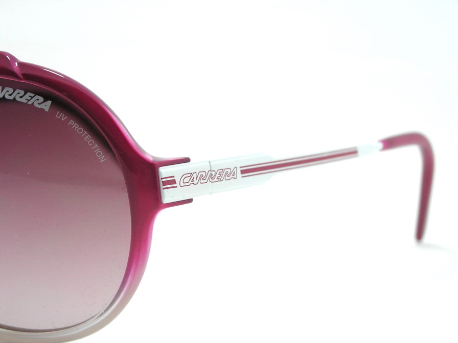 แว่นกันแดด Carrera สวยเก๋สุดๆค่ะ ของแท้100%และถูกสุดๆ ส่งตรงจากUS.ค่ะ